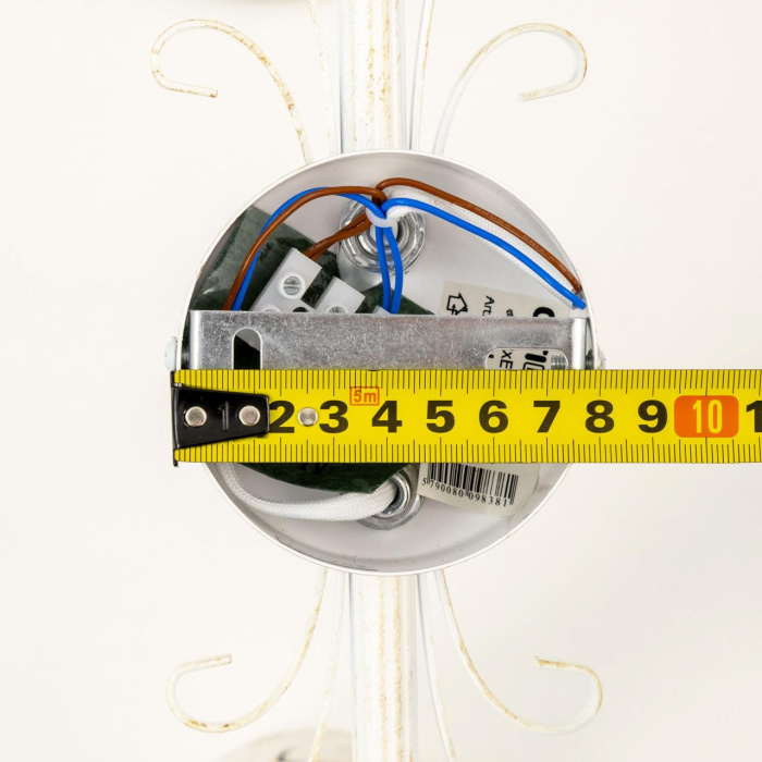 Спот поворотный Citilux Дункан CL529522