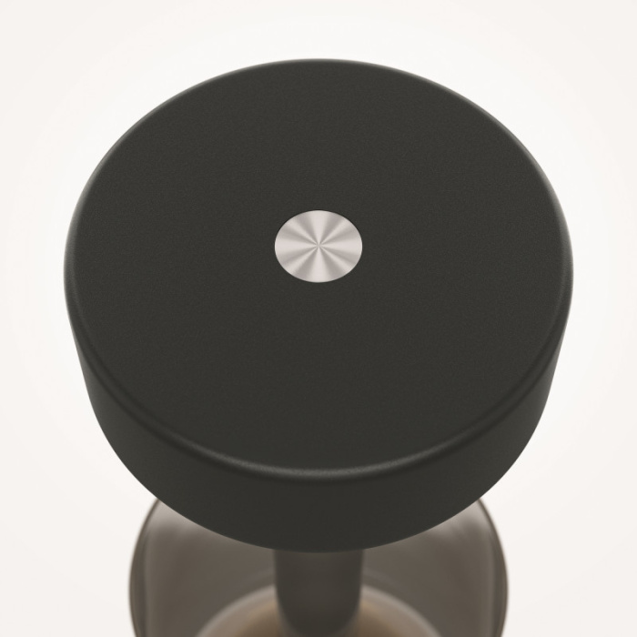 Настольная лампа Maytoni Ai collaboration MOD229TL-L3B3K3