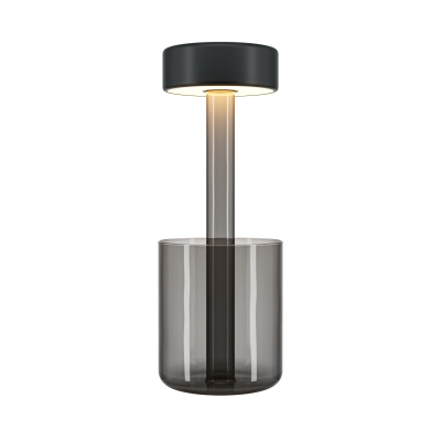 Настольная лампа Maytoni Ai collaboration MOD229TL-L3B3K3