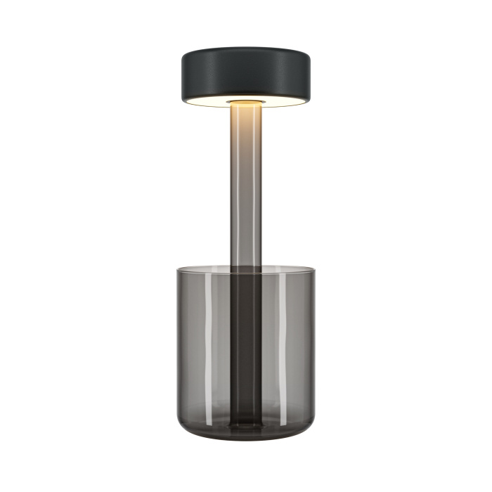 Настольная лампа Maytoni Ai collaboration MOD229TL-L3B3K3