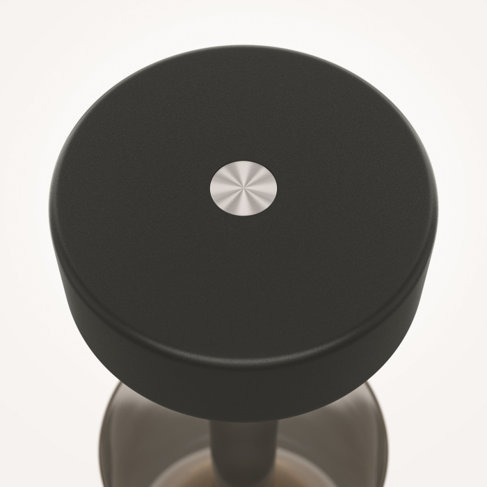 Настольная лампа Maytoni Ai collaboration MOD229TL-L3B3K3