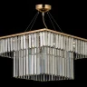 Люстра подвесная Arti Lampadari Elite Enio E 1.5.50.100 GP