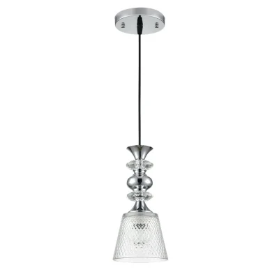 Подвесной светильник LUMION 8049/1A