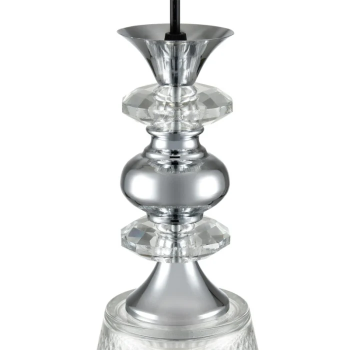 Подвесной светильник LUMION 8049/1A