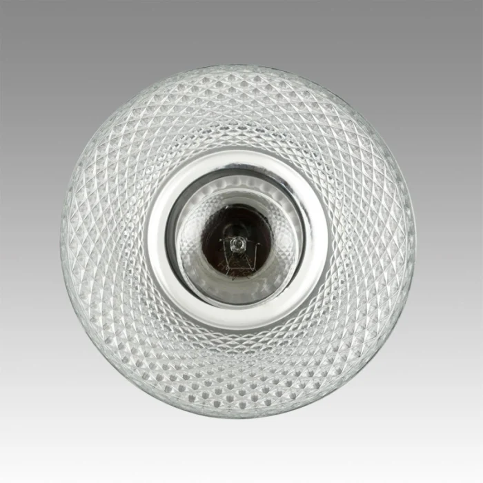 Подвесной светильник LUMION 8049/1A