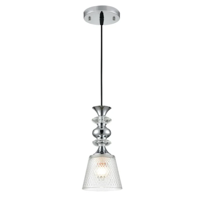 Подвесной светильник LUMION 8049/1A