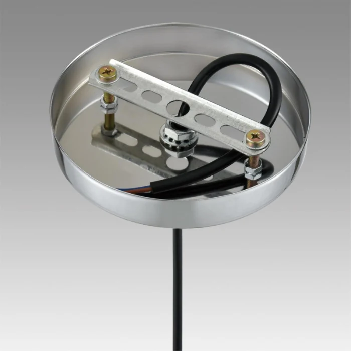 Подвесной светильник LUMION 8049/1A