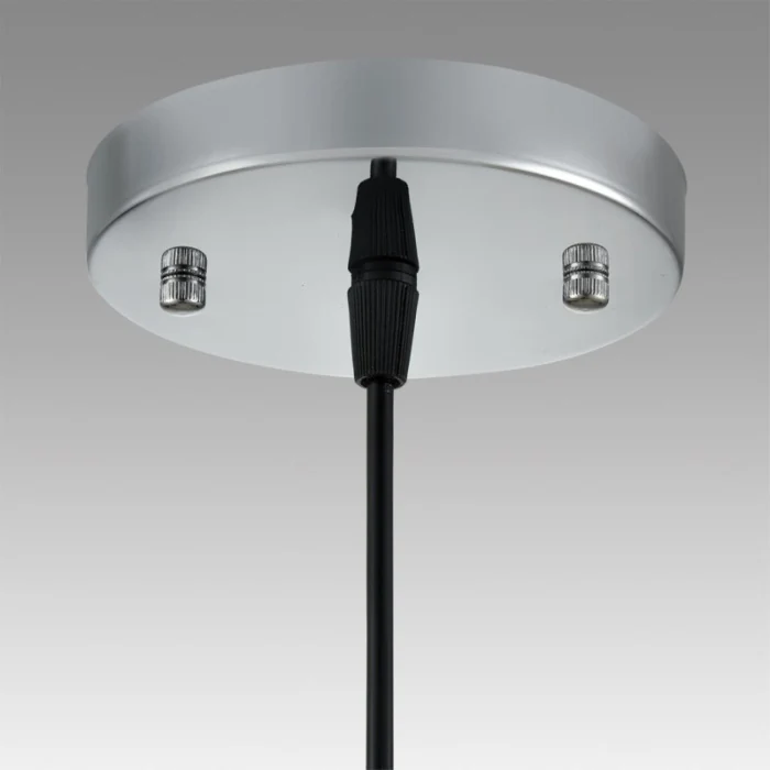 Подвесной светильник LUMION 8049/1A