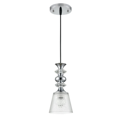 Подвесной светильник Lumion Manola 8049/1A