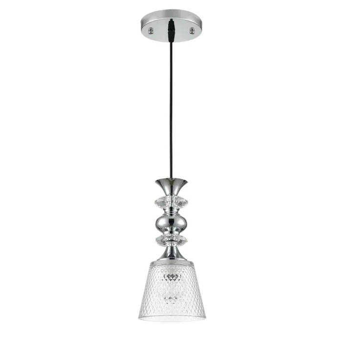 Подвесной светильник Lumion Manola 8049/1A