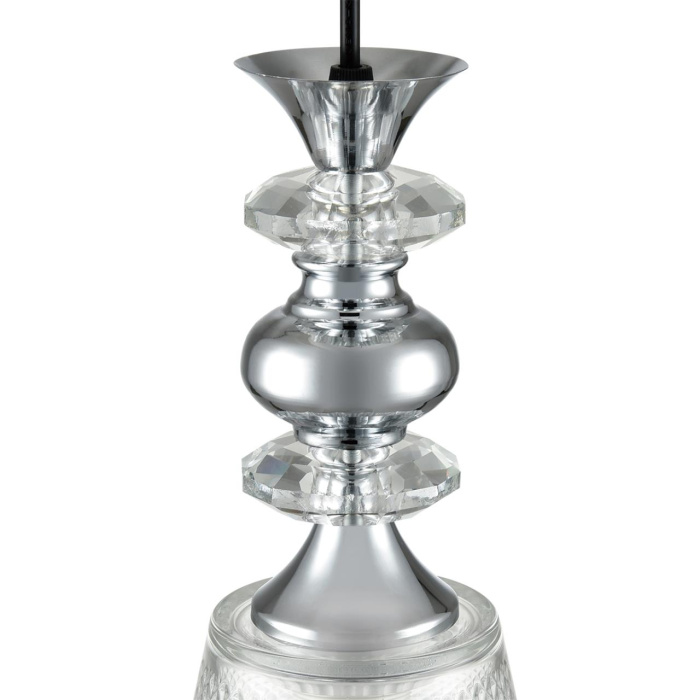 Подвесной светильник Lumion Manola 8049/1A