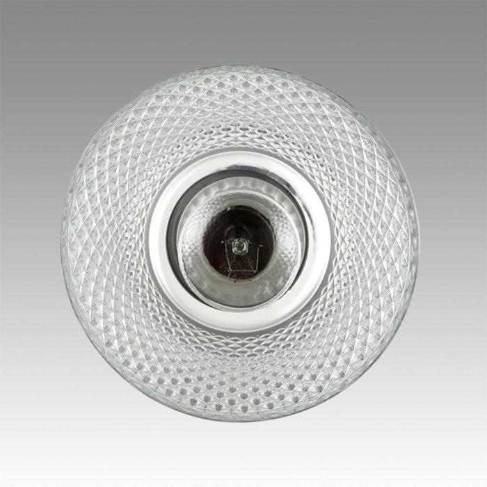 Подвесной светильник Lumion Manola 8049/1A