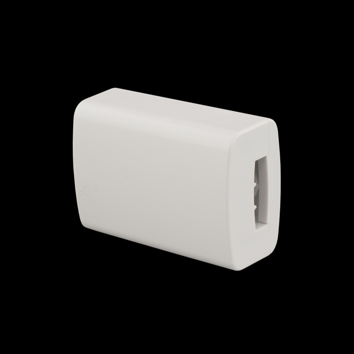 Коннектор трека Citilux Трек 560.41.0