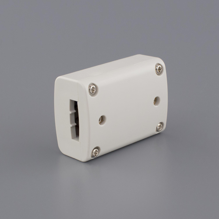 Коннектор трека Citilux Трек 560.41.0