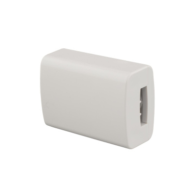 Коннектор трека Citilux Трек 560.41.0