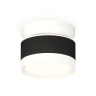 Комплект накладного светильника Ambrella light XS8102045