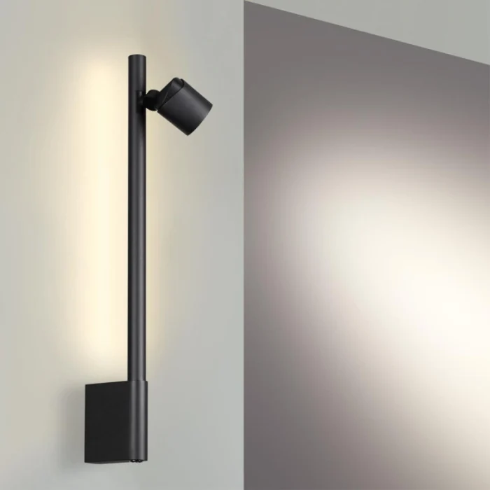 Бра Novotech 359313