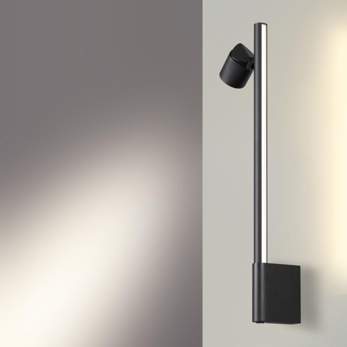 Бра Novotech Fermo 359313