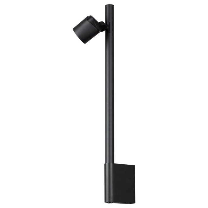 Бра Novotech Fermo 359313