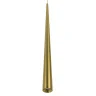 Подвесной светильник Lightstar Punto mini 807003