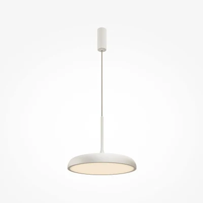 Подвесной светильник Maytoni MOD189PL-L18W3K1