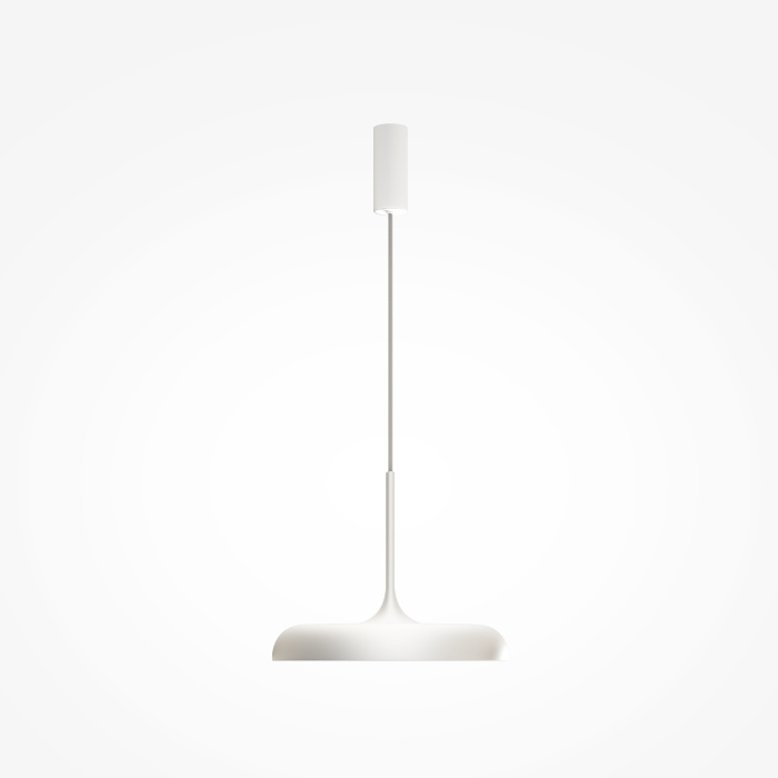 Подвесной светильник Maytoni Gerhard MOD189PL-L18W3K1