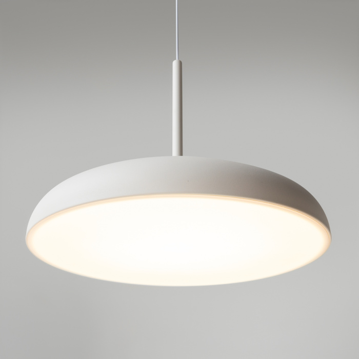 Подвесной светильник Maytoni Gerhard MOD189PL-L18W3K1