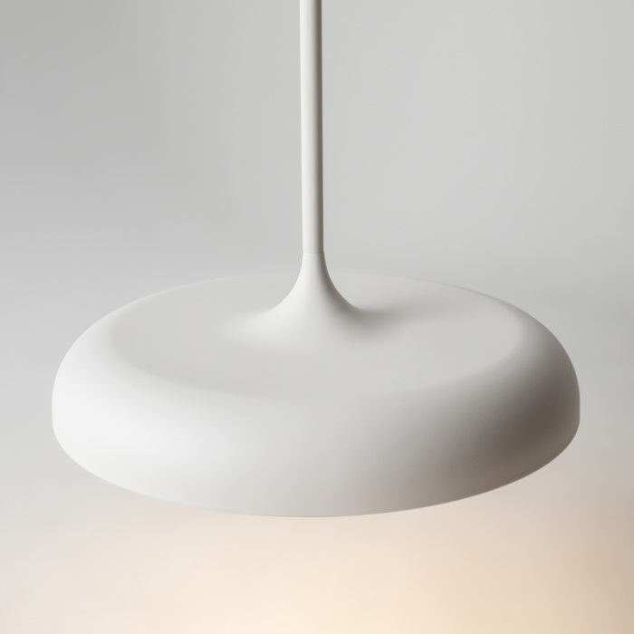 Подвесной светильник Maytoni Gerhard MOD189PL-L18W3K1