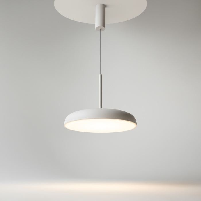 Подвесной светильник Maytoni Gerhard MOD189PL-L18W3K1