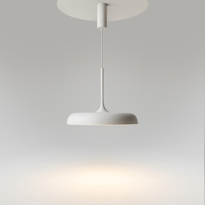 Подвесной светильник Maytoni Gerhard MOD189PL-L18W3K1