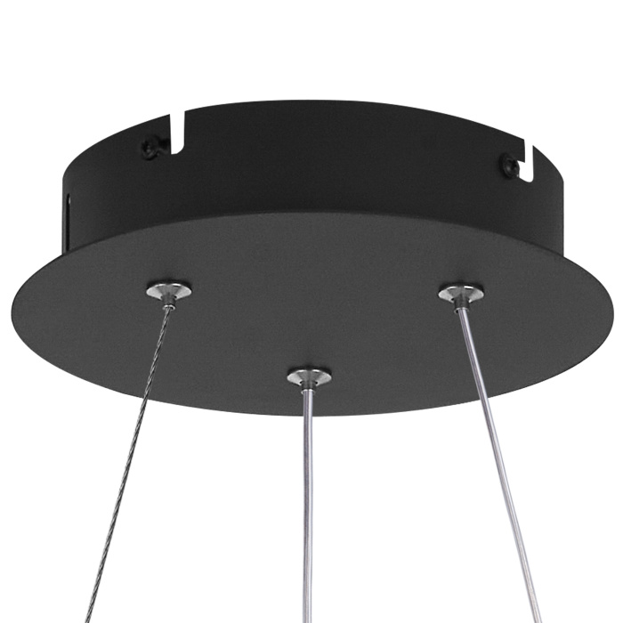 Люстра подвесная Lightstar Dive 740447