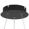 Люстра подвесная Lightstar Dive 740447