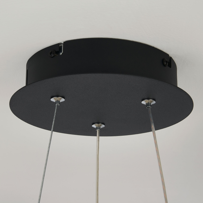 Люстра подвесная Lightstar Dive 740447