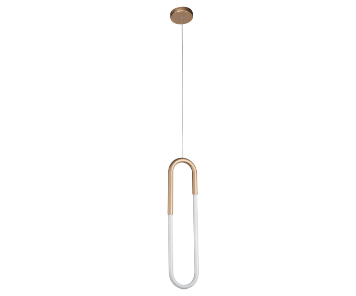 Подвесной светильник Канто Kink Light 08272,33(3000K)