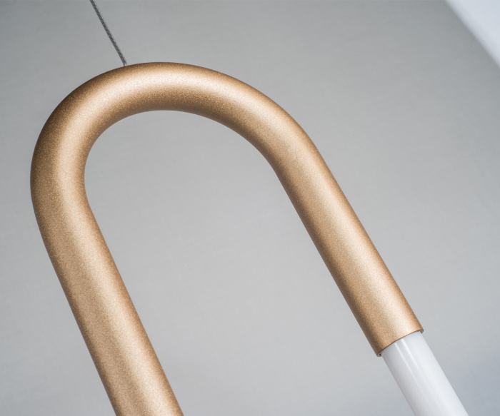 Подвесной светильник Канто Kink Light 08272,33(3000K)