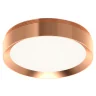 Насадка передняя для корпуса светильника с диаметром отверстия D85mm Ambrella light N8126