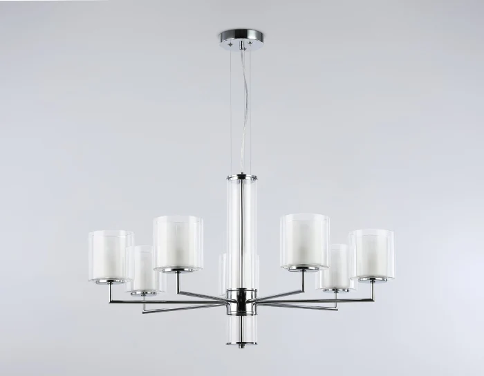 Подвесная люстра AMBRELLA light LH56003