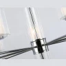 Подвесная люстра AMBRELLA light LH56003