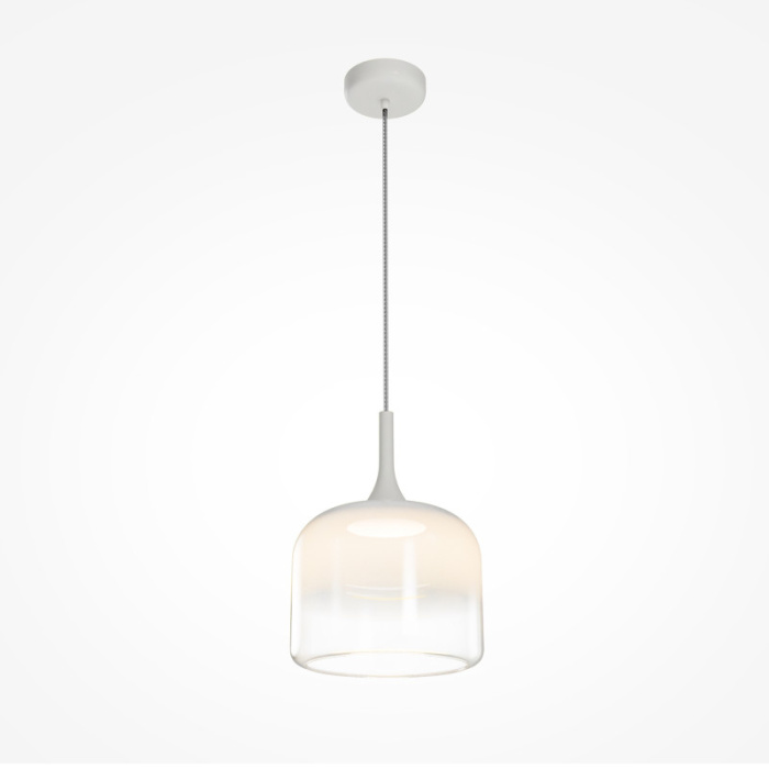 Подвесной светильник Maytoni MOD286PL-L18W3K