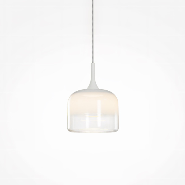 Подвесной светильник Maytoni MOD286PL-L18W3K