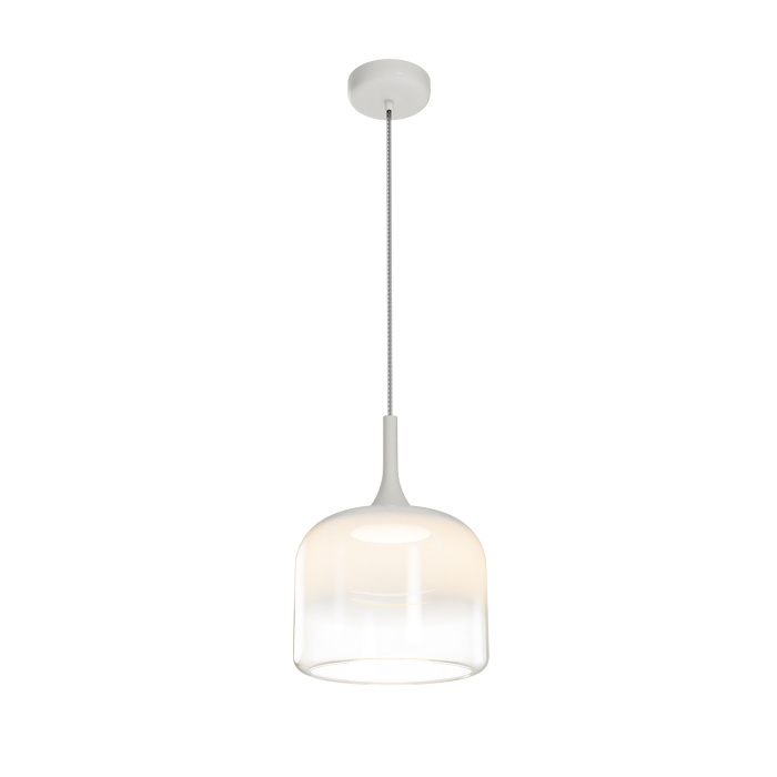 Подвесной светильник Maytoni Spirito MOD286PL-L18W3K