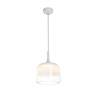 Подвесной светильник Maytoni Spirito MOD286PL-L18W3K