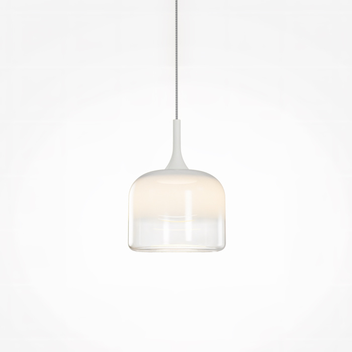 Подвесной светильник Maytoni Spirito MOD286PL-L18W3K