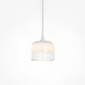Подвесной светильник Maytoni Spirito MOD286PL-L18W3K