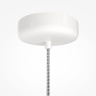 Подвесной светильник Maytoni Spirito MOD286PL-L18W3K