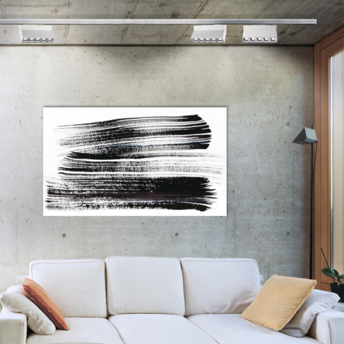 Светильник на шине Novotech 358668