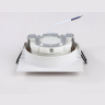 Встраиваемый поворотный точечный светильник GX53 AMBRELLA light TN51916