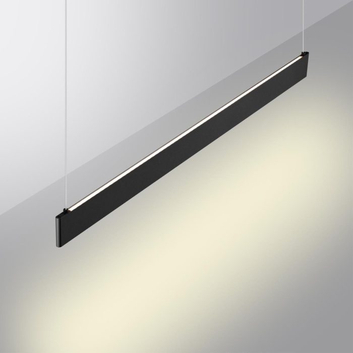 Линейный светильник NOVOTECH LEDO 359546