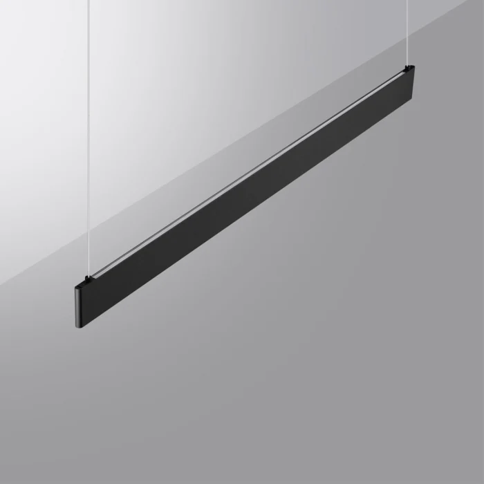 Линейный светильник NOVOTECH LEDO 359546