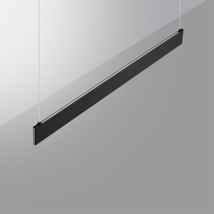 Линейный светильник Novotech Iter 359546